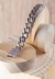 Mel Bracelet on internet