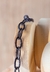 Marga Bracelet on internet
