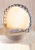 Mel Bracelet - Bona' Lissa