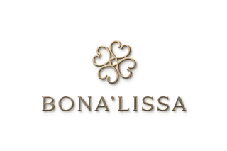 Bona Lissa