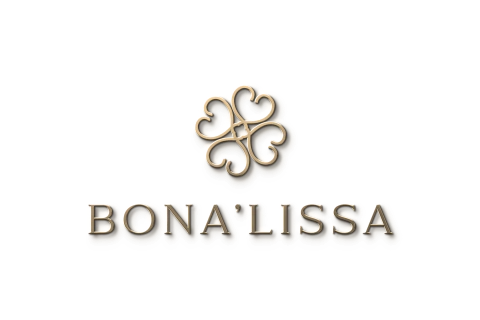 Bona Lissa