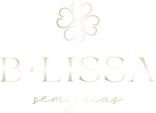 Bona Lissa