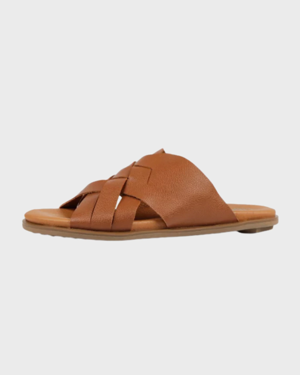 RAST ORCADE 085216 TOAST