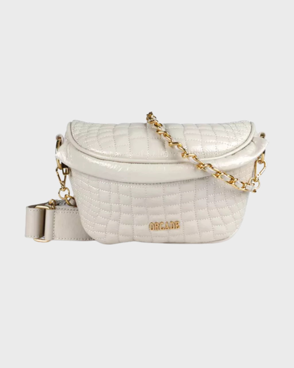 BOLSA ORCADE OC0797 OSSO