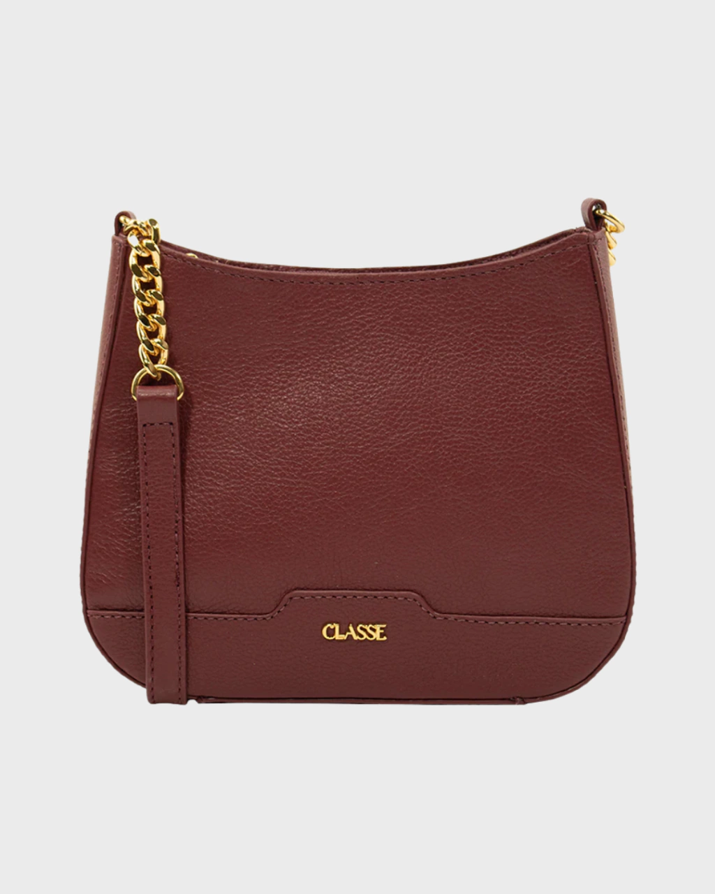 BOLSA CLASSE 3306 RUBY