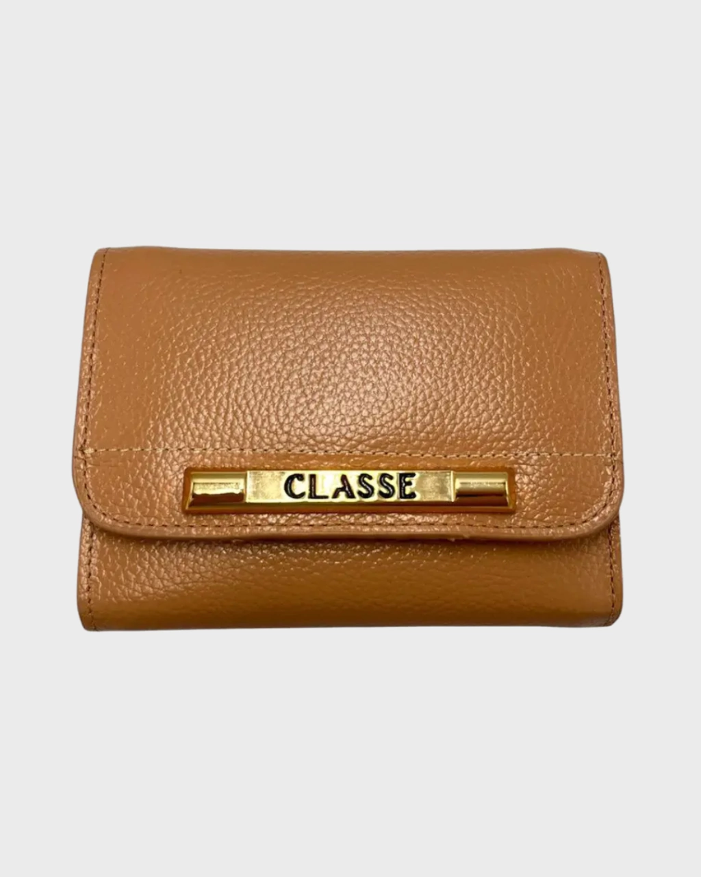 CARTEIRA FEM CLASSE F 2564 NOCCIOLA