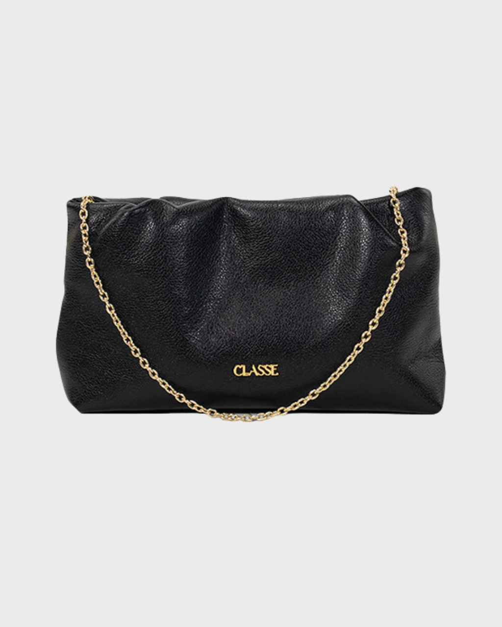 BOLSA CLASSE 3421 PRETO