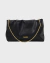 BOLSA CLASSE 3421 PRETO