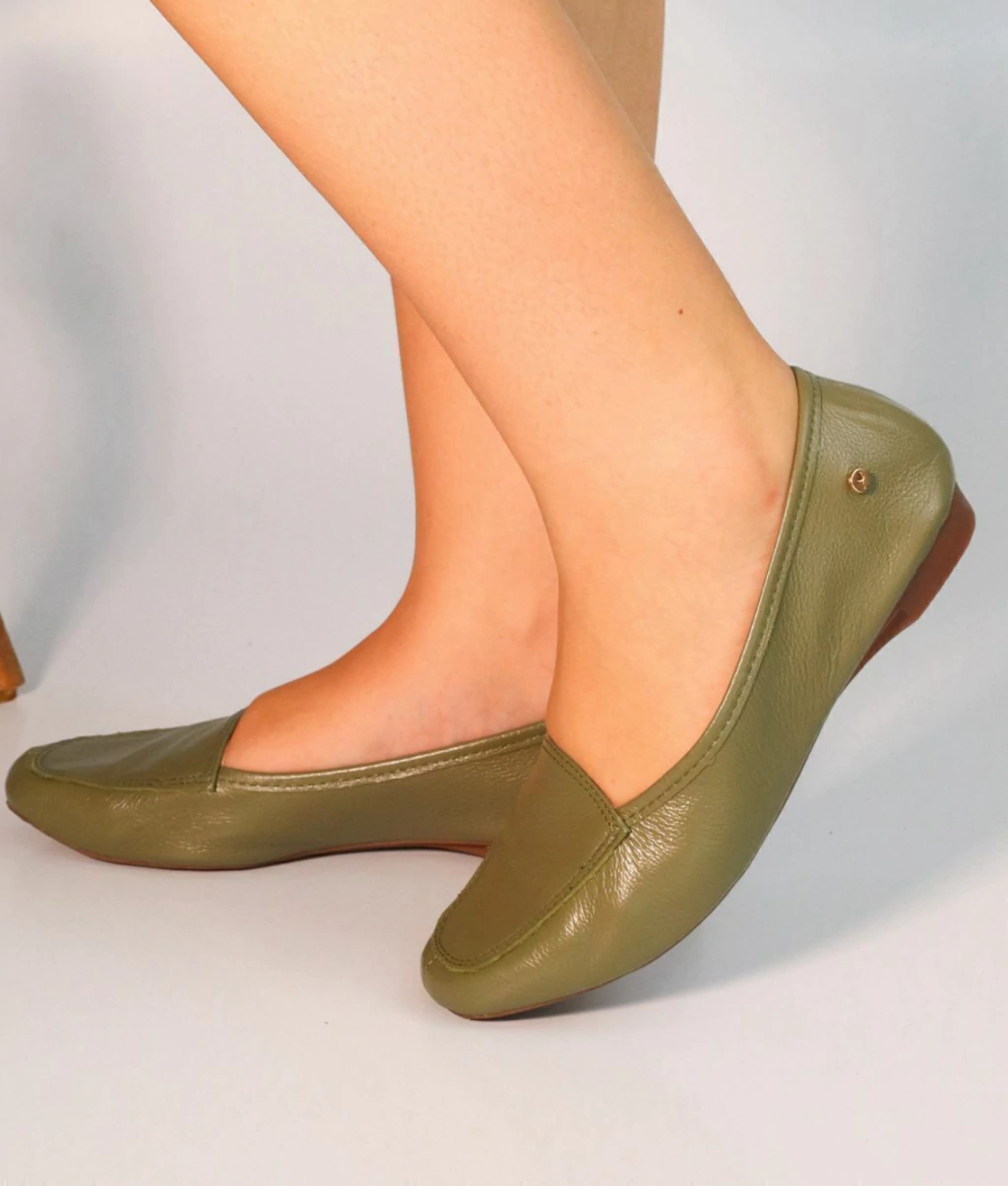 SAP HELO VERDE MILITAR