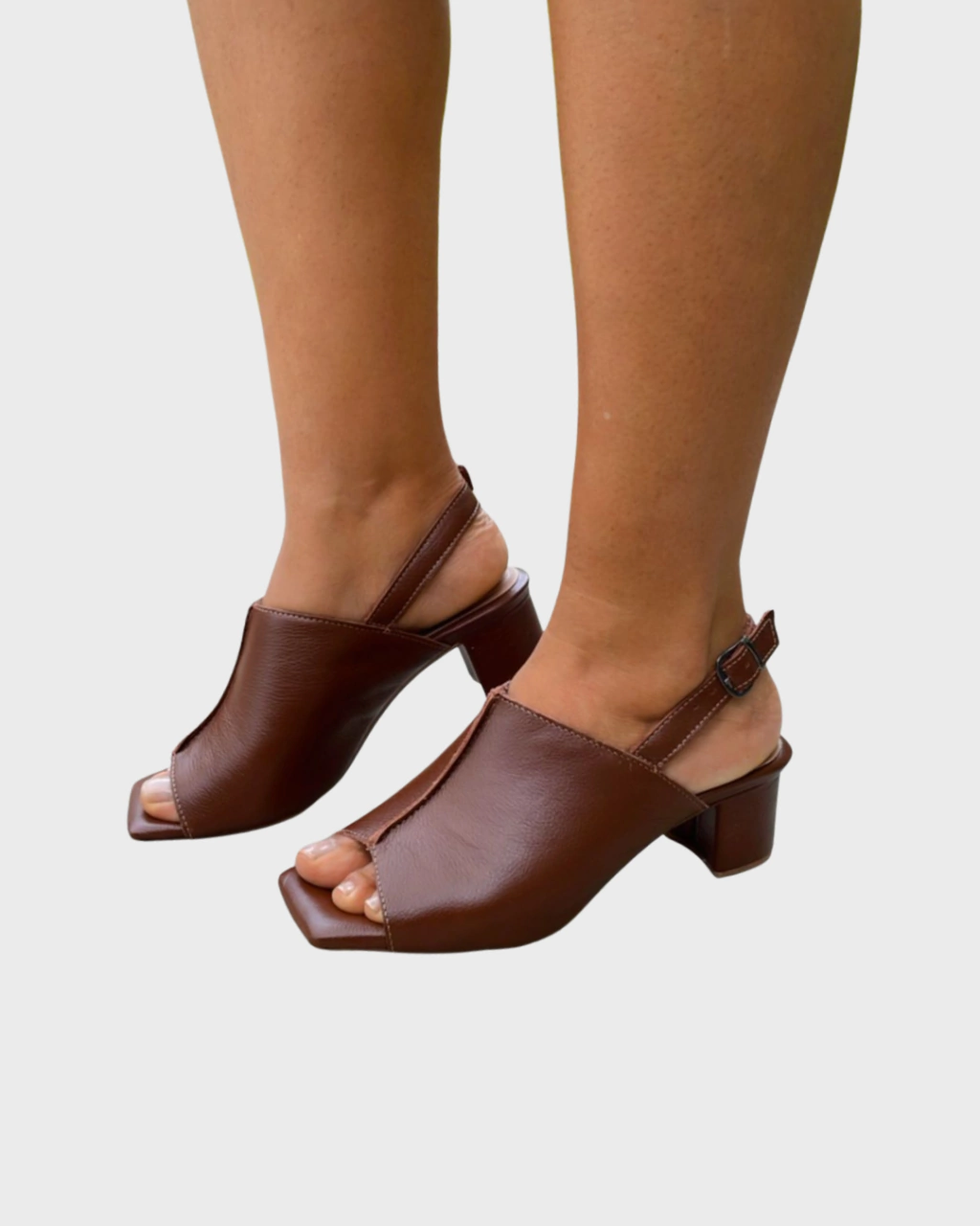 SAND INFINITY 2302 CONHAQUE