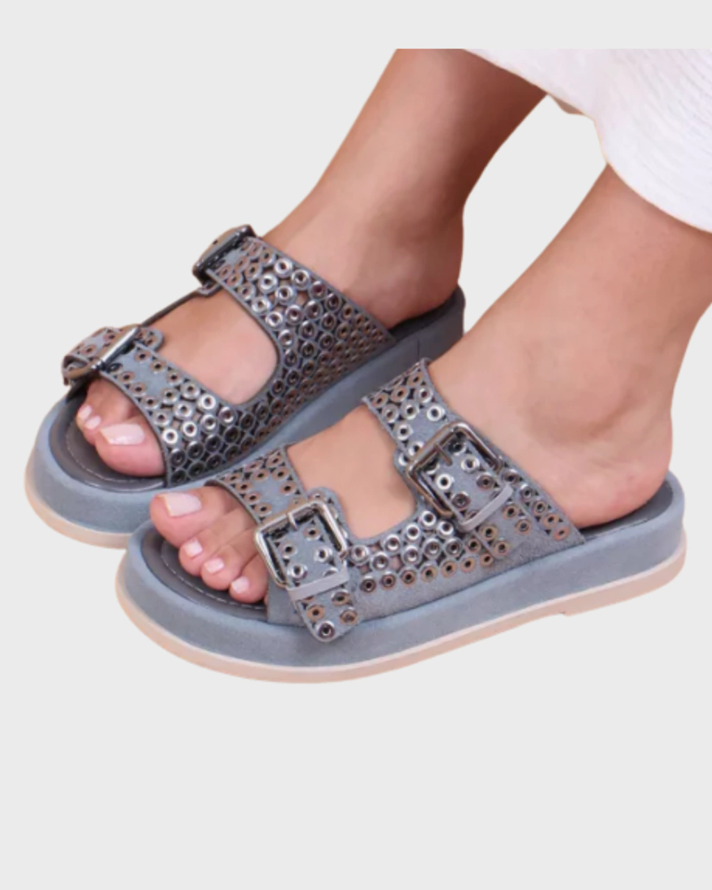 PAPETE ORCADE 011606 JEANS