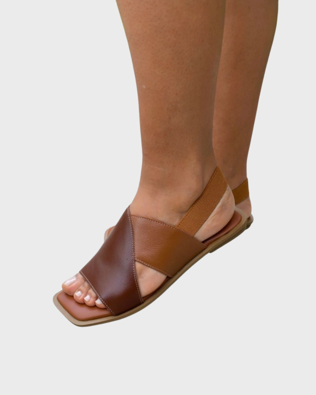 RAST INFINITY 4003 CONHAQUE