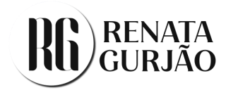 Renata Gurjão Calçados