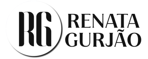 Renata Gurjão Calçados