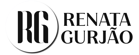 Renata Gurjão Calçados