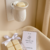 Pastilha aromática - Wax melts - comprar online