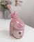 Kit Réchaud de cerâmica + Pastilha Wax Melts ( perfumada ) - comprar online