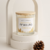 Vela Pinheiro 200g - comprar online
