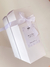 Home Spray Alecrim - comprar online