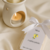 Pastilha aromática - Wax melts - comprar online