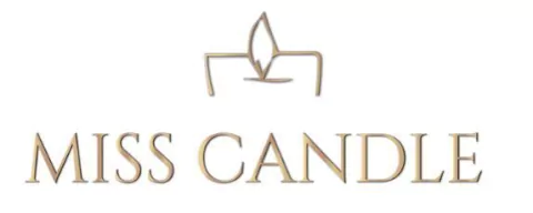 misscandle.com.br  | Velas aromáticas  | Perfumada