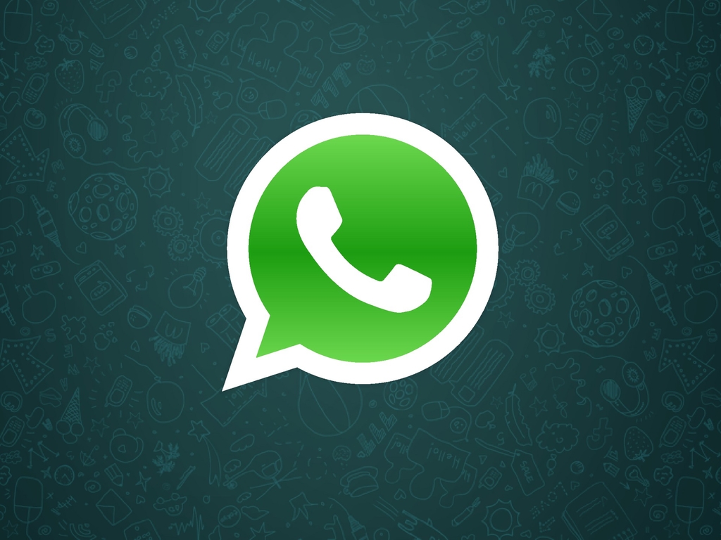 Imagem do banner rotativo 1