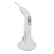 Therapy XT - comprar online