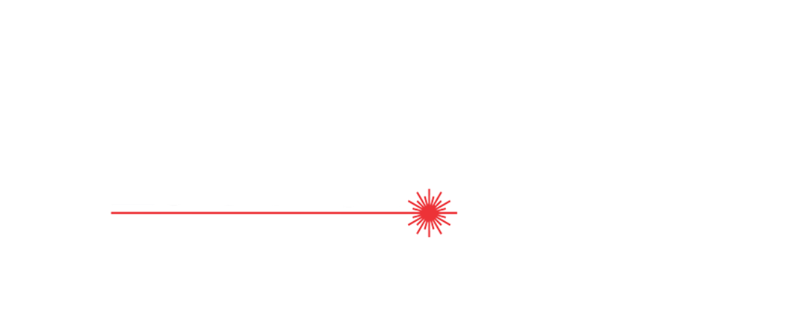 Comercial Laser X