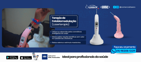 Carrossel 1