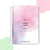 Planner Coleção Signos - comprar online