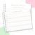 Livro Floral 3 - loja online
