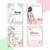Planner Gestante 3