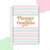 Planner Gestante 1 na internet
