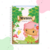 Agenda Baby Menina - loja online