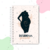 Planner Gestante 4