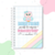 Agendas 1 dia por página - comprar online