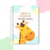 Agenda Baby Menino na internet