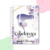 Cabeleireira - loja online