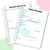 Agenda Escolar Astronauta - comprar online