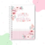 Planner Gestante 2 - comprar online