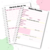 Agenda Escolar Capivara - comprar online