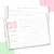 Combo Alfabeto 1 - comprar online