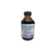 Monómero Acrílico Termocurable x 100 ml. Prothoplast - comprar online