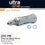 Pieza de mano recta 200 PM. Ultra One - Dental punilla