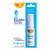 Biobalance para Boca Seca x 25 ml. Bucal Tac - comprar online
