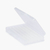 Cera de Ortodoncia sabor neutro, x 6u. Bucal Tac