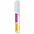 Aligner Deo Desodorante Bucal, spray sabor Icy Mint, x 9 ml. Bucal Tac