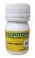 Polímero Acrílico Autocurable x 20gr. Acritone