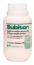 Polímero Acrílico Autocurable x 200g. Subiton