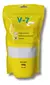 Polimero Acrílico Autocurable V-7 x 1kg. Acritone